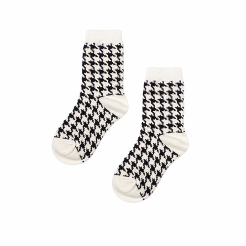 HOUNDSTOOTH